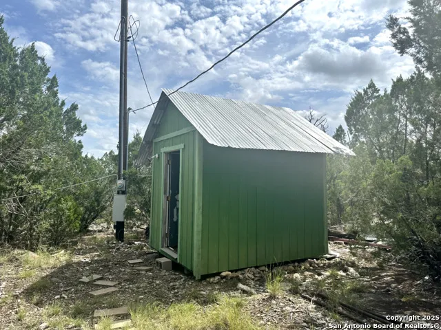 0 SD 24740 Rocksprings, TX 78880