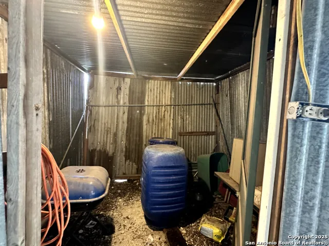 0 SD 24740 Rocksprings, TX 78880