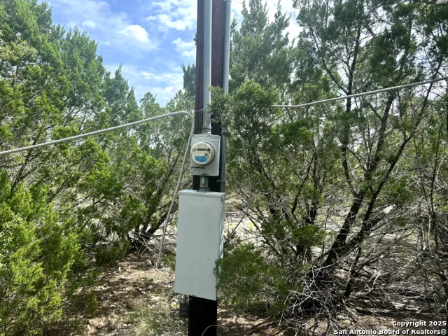 0 SD 24740 Rocksprings, TX 78880