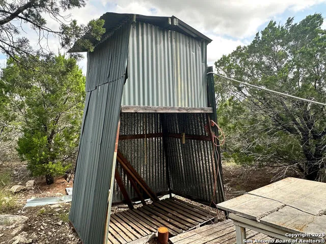 0 SD 24740 Rocksprings, TX 78880