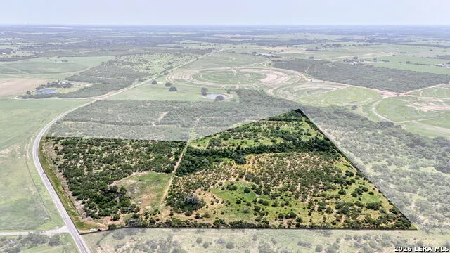 1588 Fm 1470 Poteet, TX 78065