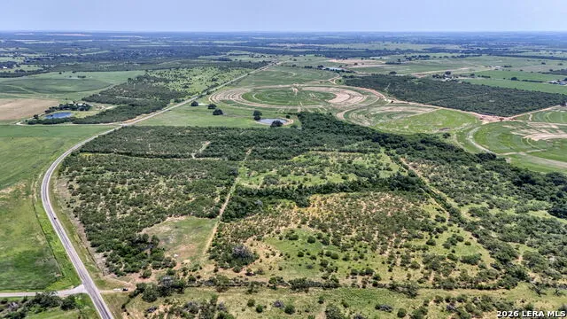 1588 Fm 1470 Poteet, TX 78065