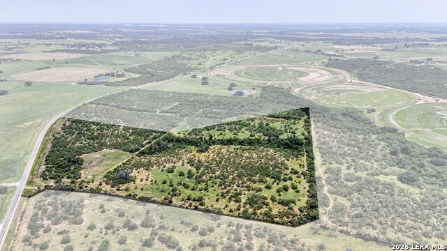 1588 Fm 1470 Poteet, TX 78065
