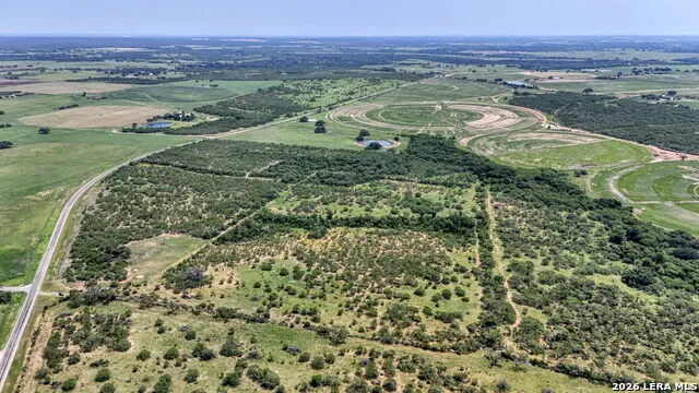 1588 Fm 1470 Poteet, TX 78065