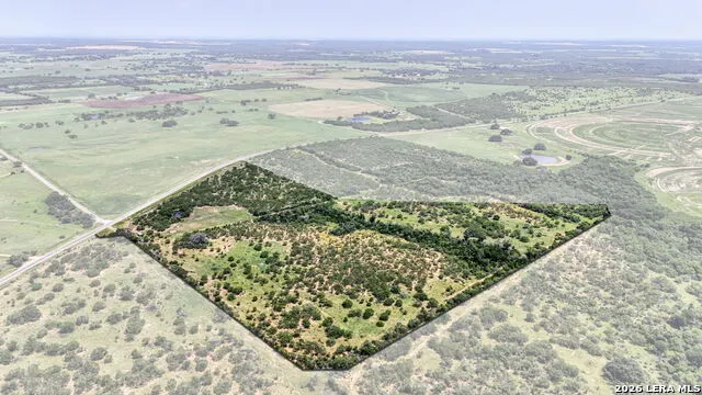 1588 Fm 1470 Poteet, TX 78065