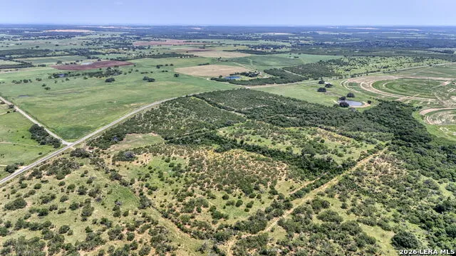1588 Fm 1470 Poteet, TX 78065