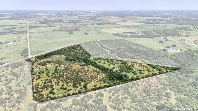 1588 Fm 1470 Poteet, TX 78065
