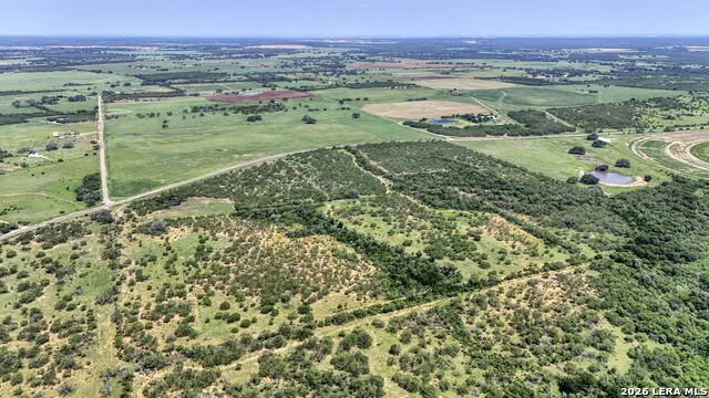 1588 Fm 1470 Poteet, TX 78065