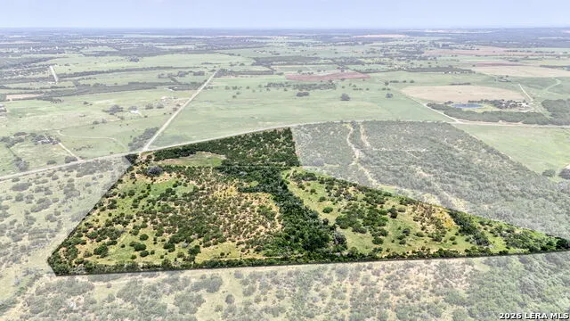 1588 Fm 1470 Poteet, TX 78065