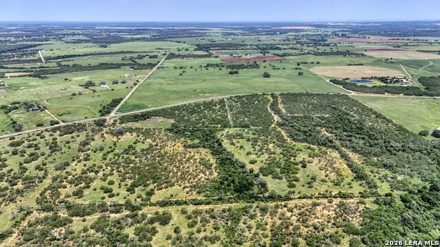 1588 Fm 1470 Poteet, TX 78065
