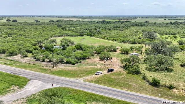 1588 Fm 1470 Poteet, TX 78065