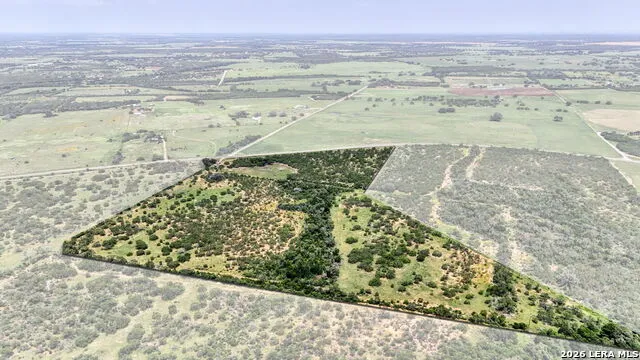 1588 Fm 1470 Poteet, TX 78065