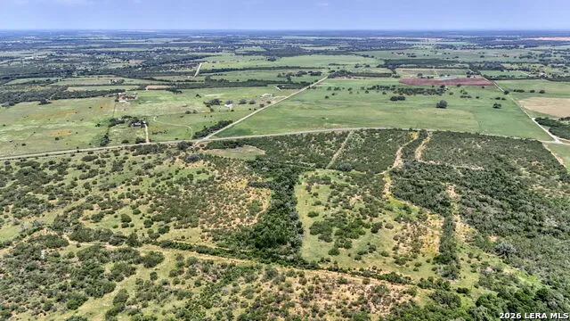 1588 Fm 1470 Poteet, TX 78065