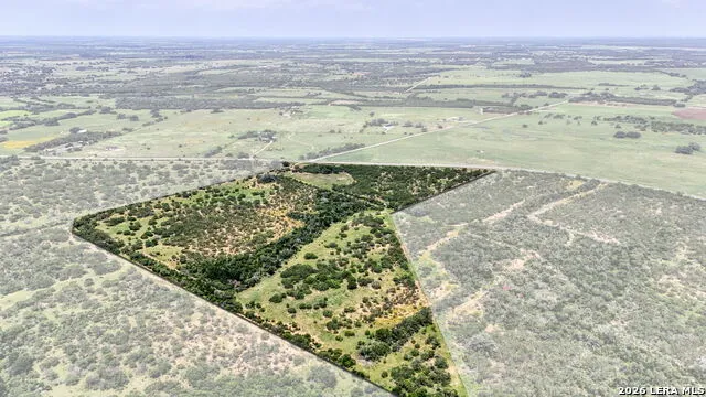 1588 Fm 1470 Poteet, TX 78065