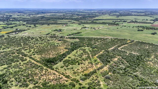 1588 Fm 1470 Poteet, TX 78065