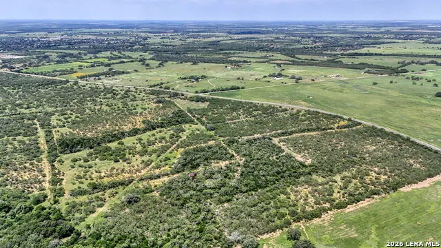 1588 Fm 1470 Poteet, TX 78065