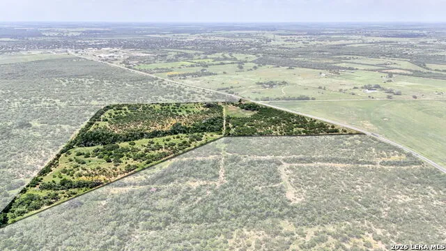 1588 Fm 1470 Poteet, TX 78065