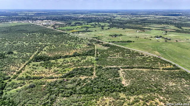1588 Fm 1470 Poteet, TX 78065