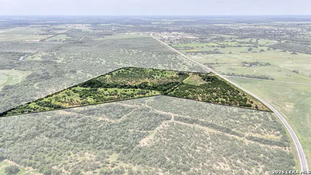 1588 Fm 1470 Poteet, TX 78065