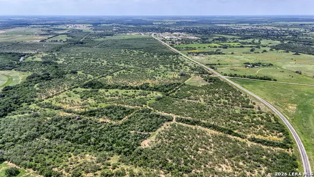 1588 Fm 1470 Poteet, TX 78065