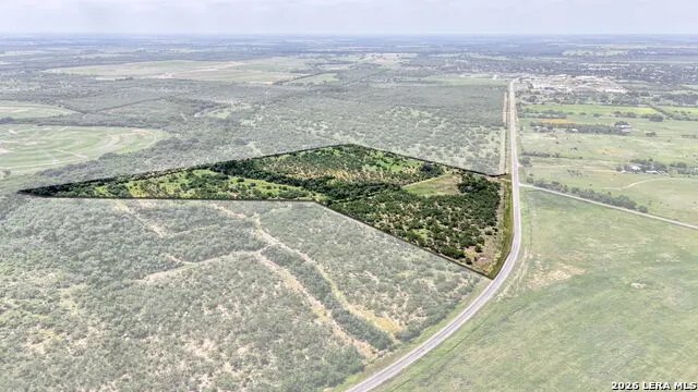 1588 Fm 1470 Poteet, TX 78065