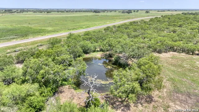 1588 Fm 1470 Poteet, TX 78065