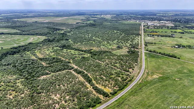1588 Fm 1470 Poteet, TX 78065