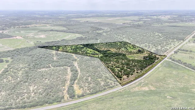 1588 Fm 1470 Poteet, TX 78065