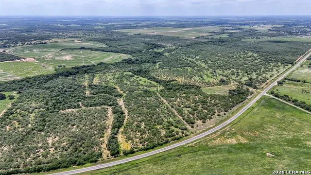 1588 Fm 1470 Poteet, TX 78065