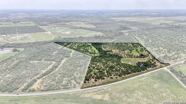 1588 Fm 1470 Poteet, TX 78065