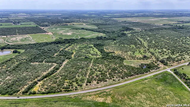 1588 Fm 1470 Poteet, TX 78065