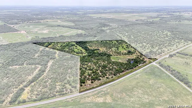 1588 Fm 1470 Poteet, TX 78065