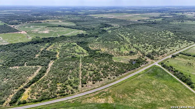 1588 Fm 1470 Poteet, TX 78065