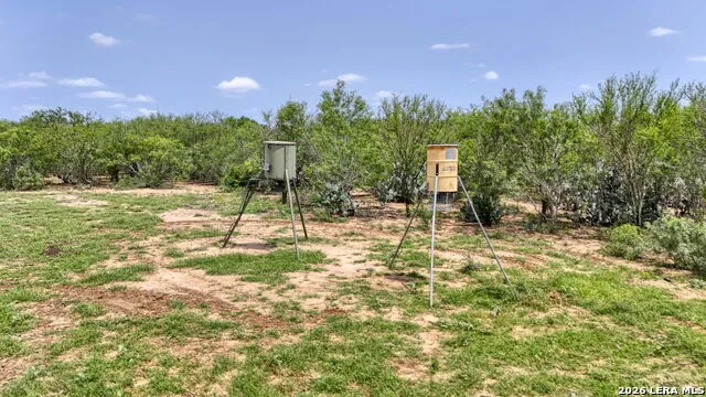 1588 Fm 1470 Poteet, TX 78065