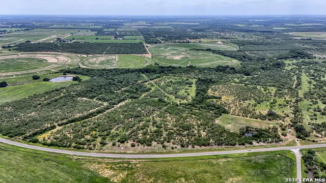1588 Fm 1470 Poteet, TX 78065