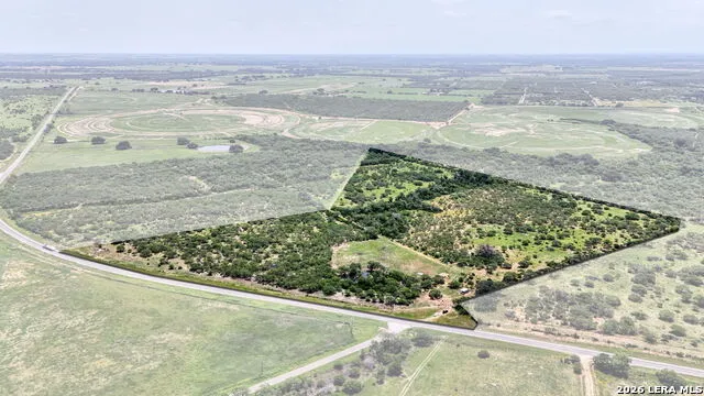 1588 Fm 1470 Poteet, TX 78065