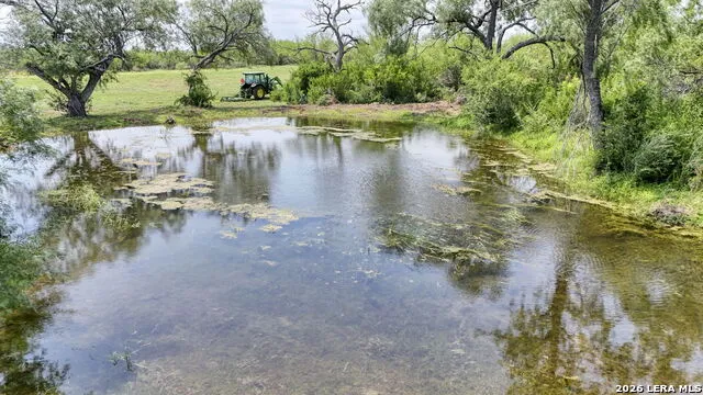 1588 Fm 1470 Poteet, TX 78065
