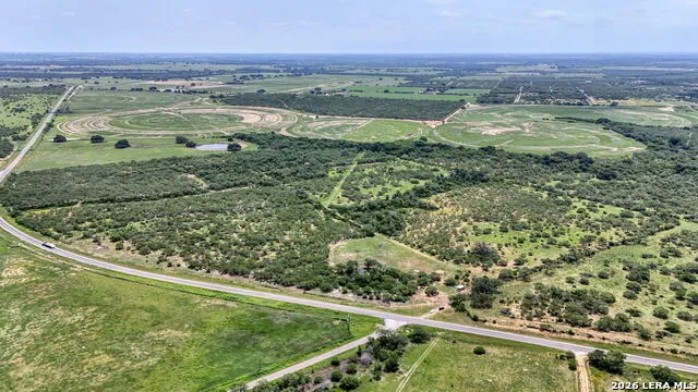 1588 Fm 1470 Poteet, TX 78065