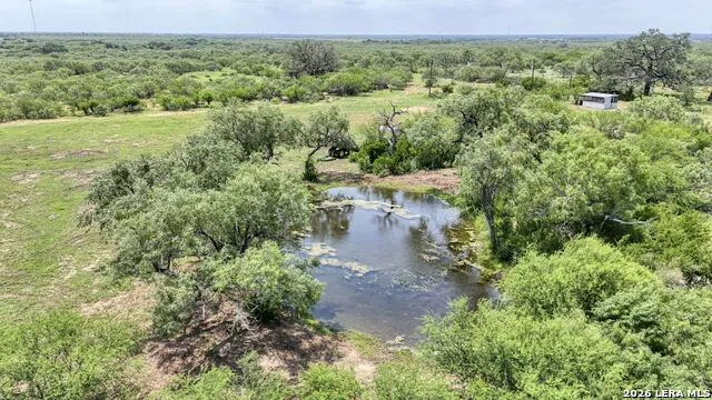 1588 Fm 1470 Poteet, TX 78065
