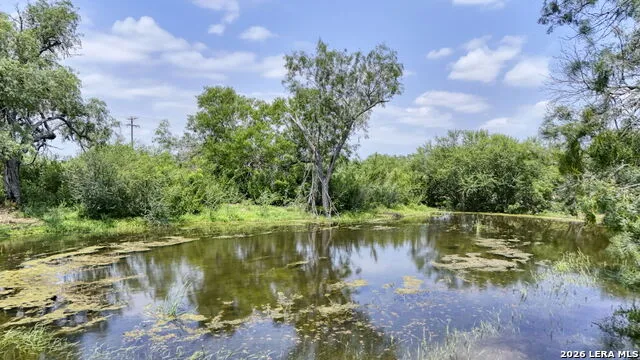 1588 Fm 1470 Poteet, TX 78065