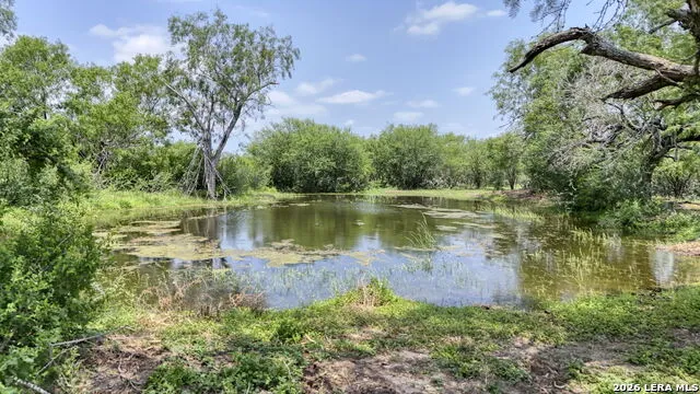 1588 Fm 1470 Poteet, TX 78065