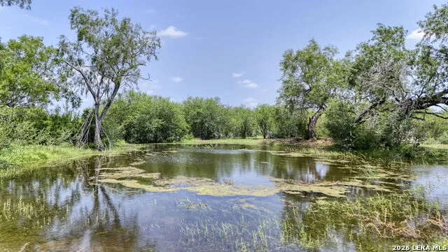 1588 Fm 1470 Poteet, TX 78065