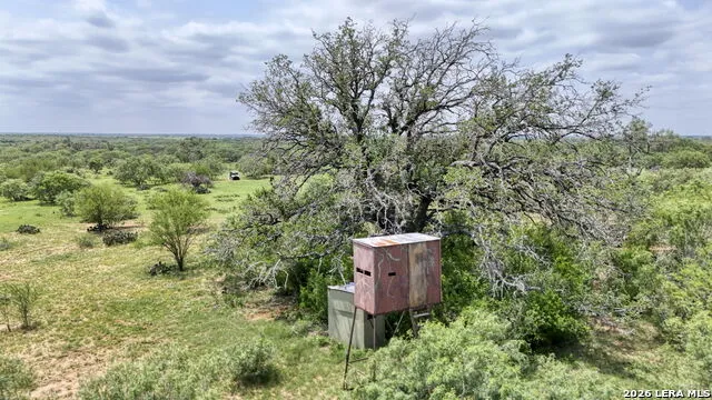 1588 Fm 1470 Poteet, TX 78065
