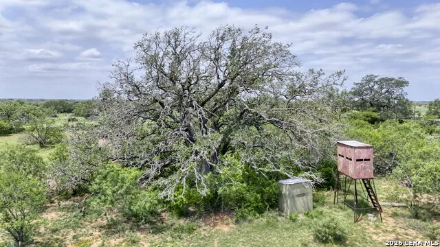 1588 Fm 1470 Poteet, TX 78065