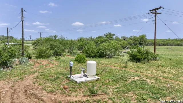 1588 Fm 1470 Poteet, TX 78065