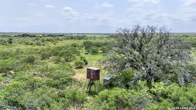 1588 Fm 1470 Poteet, TX 78065
