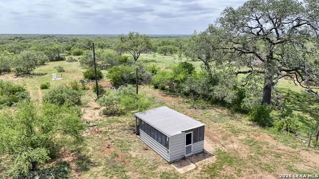 1588 Fm 1470 Poteet, TX 78065