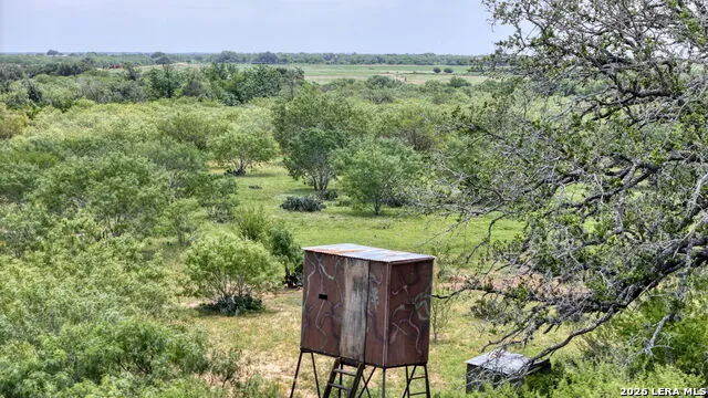 1588 Fm 1470 Poteet, TX 78065