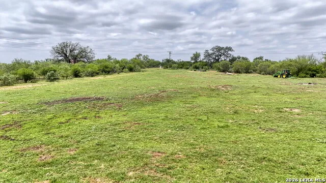 1588 Fm 1470 Poteet, TX 78065