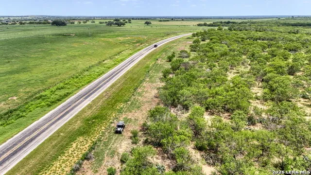 1588 Fm 1470 Poteet, TX 78065